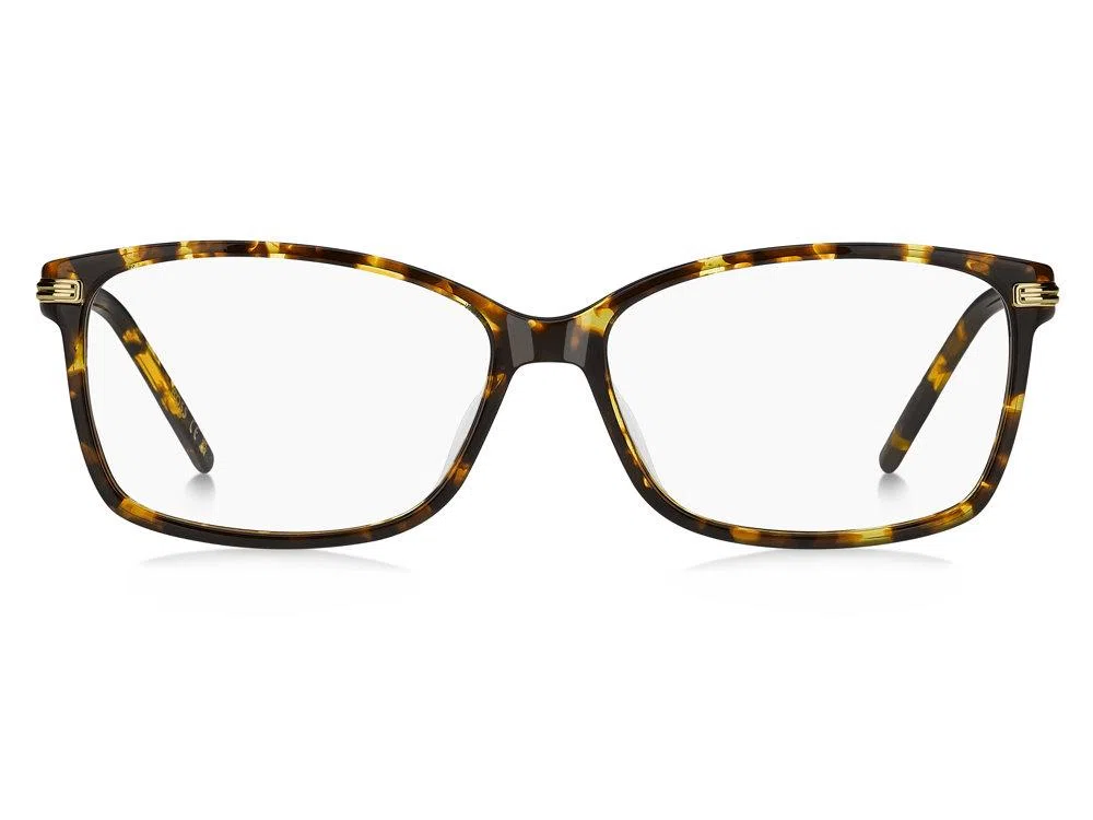 Boss (hub) 1785 Eyeglasses - view 5